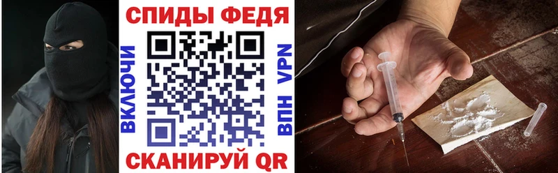 закладки  Заречный  Amphetamine 97% 