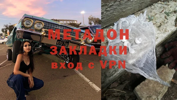 шишки Гусиноозёрск