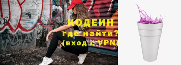мет Гусев