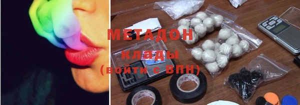 шишки Гусиноозёрск