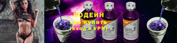 мет Гусев