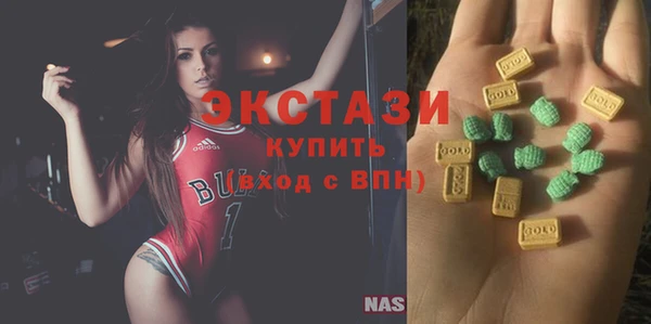 гидра Гусь-Хрустальный