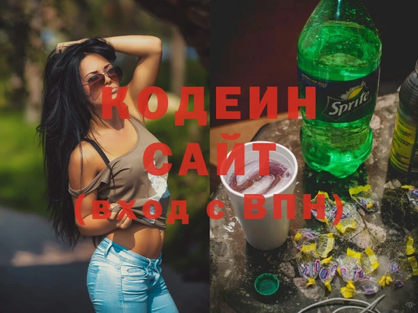 гидра Гусь-Хрустальный