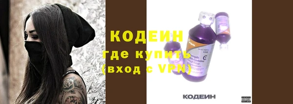 гидра Гусь-Хрустальный