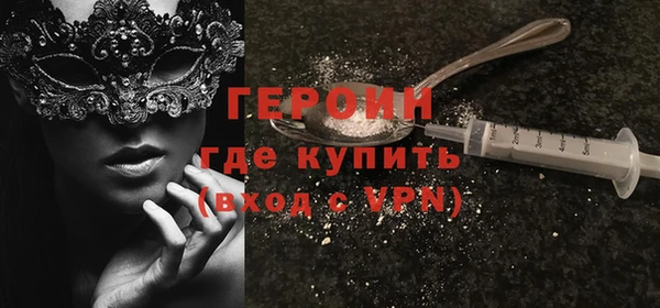 шишки Гусиноозёрск