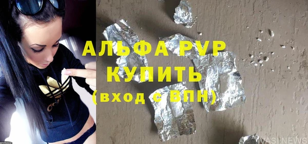 гидра Гусь-Хрустальный