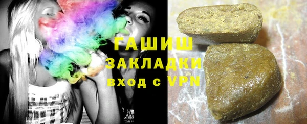 гидра Гусь-Хрустальный