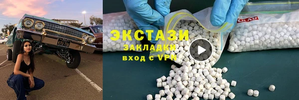 шишки Гусиноозёрск
