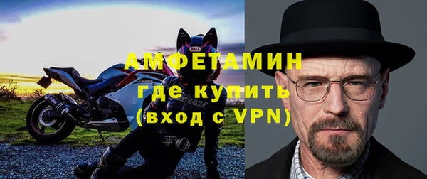 гидра Гусь-Хрустальный