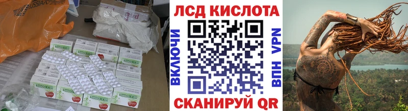 где можно купить наркотик Заречный Лсд 25 экстази ecstasy